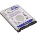 Hd 500gb 5400rpm Wd5000lpcx Notebook Western Digital