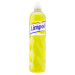 Detergente Líquido Limpol Neutro 500ml