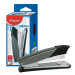Grampeador Maped 25fls Metal Grafite