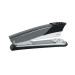 Grampeador Maped 25fls Metal Grafite