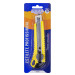 Estilete 18mm Profissional Trava Circular Es1802 Brw