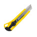 Estilete 18mm Profissional Trava Circular Es1802 Brw