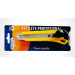 Estilete 18mm Profissional Trava Circular Es1802 Brw