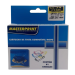 Cartucho Brother Lc75/77/79 Ciano Similar - 224050002 - Masterprint