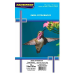 Papel Foto A4 120g 20fls Glossy Masterprint