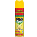 Inseticida Multi Pro Inset 300ml + 100ml Grátis Baston 