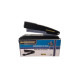 Grampeador Mp301 20fls Metal