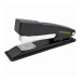 Grampeador Mp301 20fls Metal