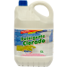Detergente Clorado 5l Rialer