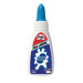 Cola Branca Tenaz 35g Pritt