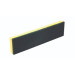 Esponja Abrasiva 30x7,5cm
