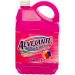 Alvejante S/ Cloro 5l Rialer