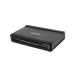 Switch Mini 16 Portas 10/100 - Re116 - Multilaser 
