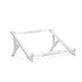 Suporte para Notebook Regulável Bca Reliza