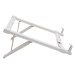 Suporte para Notebook Regulável Bca Reliza