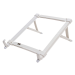 Suporte para Notebook Regulável Bca Reliza