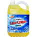Detergente Louça Neutro 5l Rialer