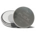 Bateria Botão Lithium 3v Cr2032 Xc - Cr 2032