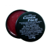 Molha Dedo Conta Fácil 12g ( Ref. 206 ) - Carbrink 
