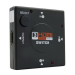 Switch Hdmi 3 Entradas e 1 Saida