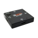 Switch Hdmi 3 Entradas e 1 Saida