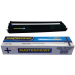Fita Epson Similar Mx 350 (lx 350) Preta - 101010037 - Masterprint