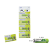 Bateria 27a 12v Fx-27a - Flex