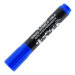 Pincel Atômico 1100 Azul Recarregável Pilot