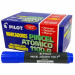 Pincel Atômico 1100 Azul Recarregável Pilot