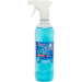 Limpa Vidros 500ml Spray Rialer