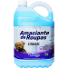 Amaciante de Roupas Classic 5l Rialer