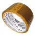 Fita Adesiva Larga 45mm X 40m Marrom Koretech