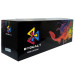 Toner Brother Compatível Tn630/660 2330/2340/2370