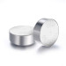Pilha Lr44 Alcalina C/2un 82194 Elgin