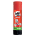 Cola Bastão Pritt 20g Pritt