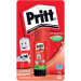 Cola Bastão Pritt 20g Pritt