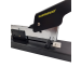 Grampeador 100fl P/ Grampos 23/6 23/8 23/10 23/13 Masterprint
