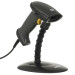 Leitor Cod de Barras Usb C/ Pedestal F-boleto52 Feasso 