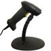 Leitor Cod de Barras Usb C/ Pedestal F-boleto52 Feasso 