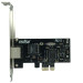 PLACA REDE PCI-E JPR-02 101001000 FEASSO 518