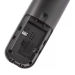 Telefone S/ Fio Ts3112 Preto Intelbras
