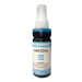 Tinta P/ Uso em Epson Ciano Claro 100ml Similar - 226040009 - Masterprint