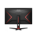 Monitor 23,8 Fhd Viper 23,8 Vga/hdmi/dp 165hz - 24g2se - Aoc