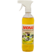 Limonax 500ml Spray Rialer 