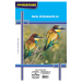 Papel Foto A3 220g 20fls Glossy Dupla Face Masterprint