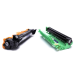 Kit Cilindro Brother Comp. Tn1060 Tn1000