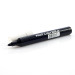 Pincel Atômico Pilot 850 Jr Preto