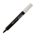 Pincel Atômico Pilot 850 Jr Preto