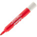 Pincel Quadro Branco Pilot Vermelho Wbm