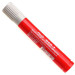 Pincel Quadro Branco Pilot Vermelho Wbm